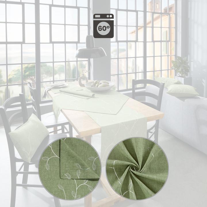 Image du produit Erwin Müller Girona (50 x 35 cm)