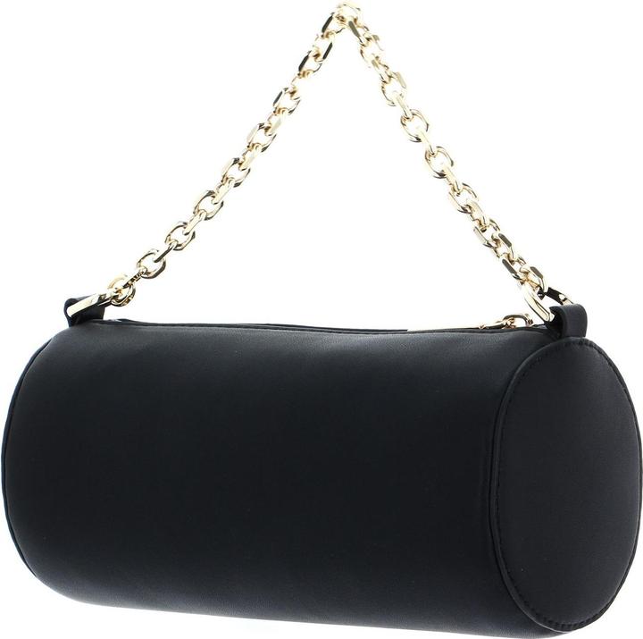 Immagine prodotto Calvin Klein Re-Lock Cylinder Crossbody