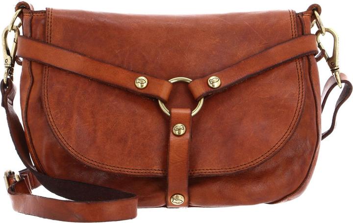 Immagine prodotto Campomaggi Crossbody Bag