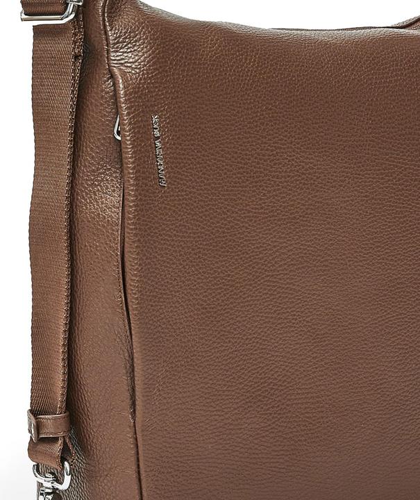 Immagine prodotto Mandarina Duck Mellow Leather Shoulderbag