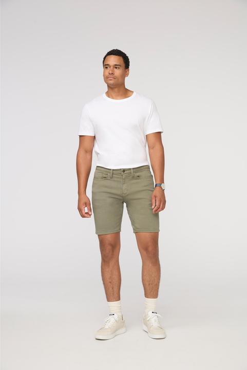 Image du produit Du/Er No Sweat Relaxed (S)