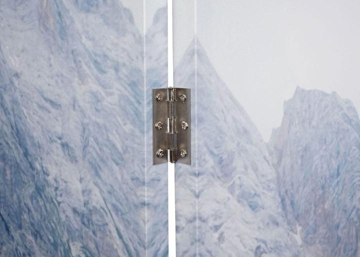 Immagine prodotto Jamb Barca