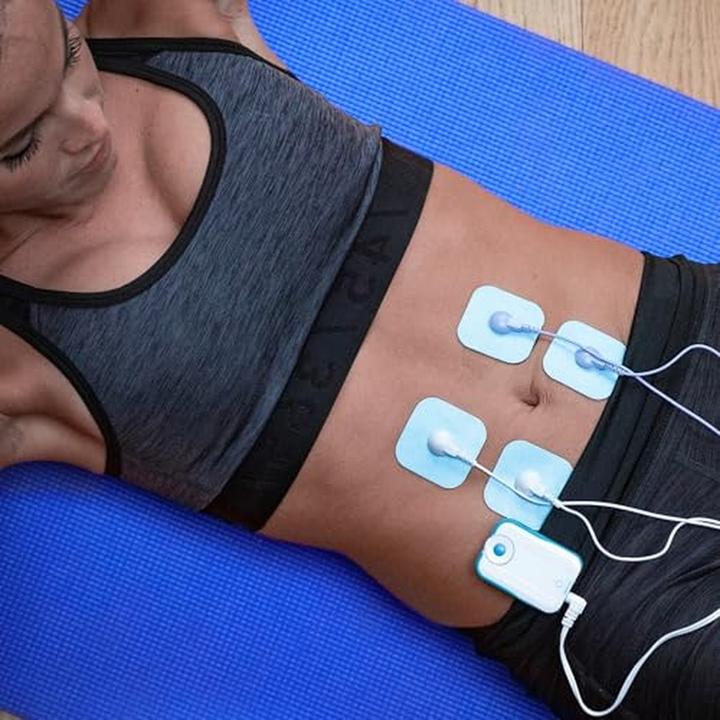 Image du produit Bluetens Muskelstimulator