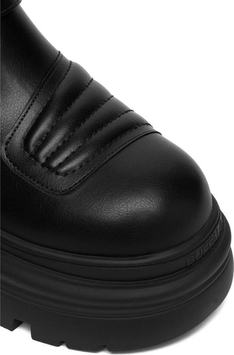 Actual product image Buffalo Dione Biker Mid (40)