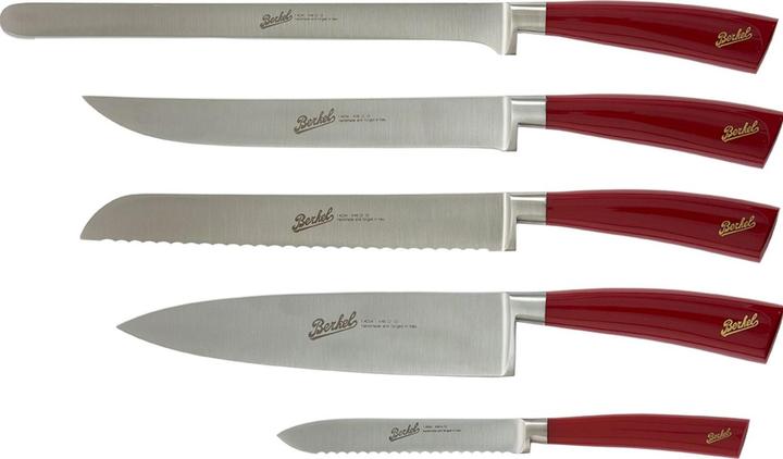 Berkel Elegance (26 cm)