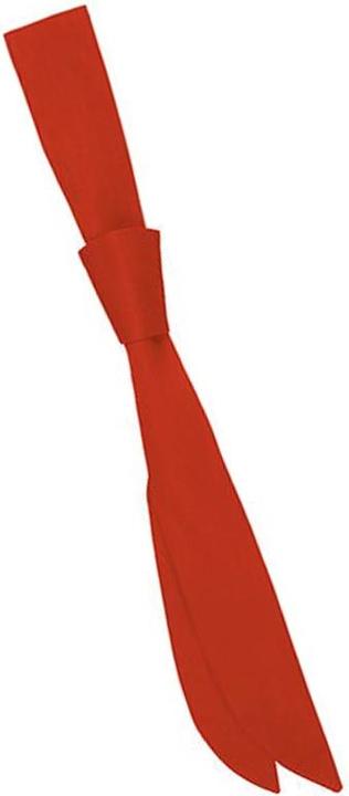 Produktbild Karlowsky Service Krawatte