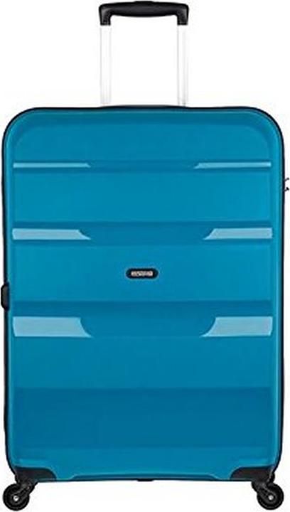 Produktbild American Tourister Bon Air (91 l)