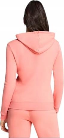 Immagine prodotto Puma Ess No. T-Shirt 1 Logo Hoodie Tr (S)
