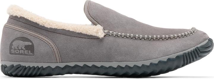 Image du produit Sorel Dude Moc (46)