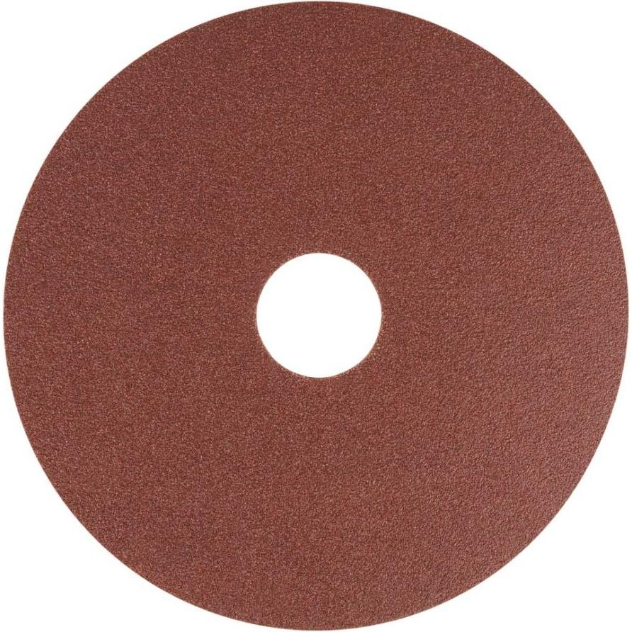 Makita, Schleifmittel, Zubehör p-00935 Fiberglasscheibe K120 115 mm (120)