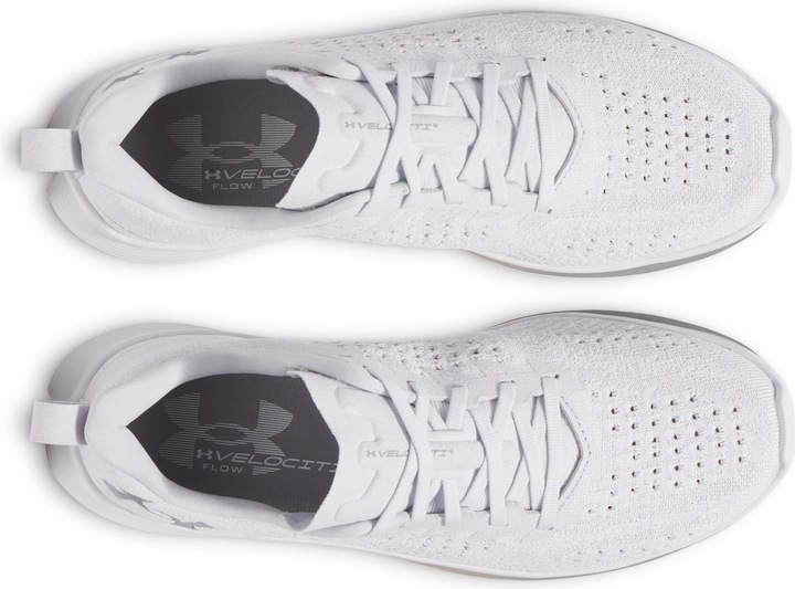 Image du produit Under Armour Velociti 4 (45)
