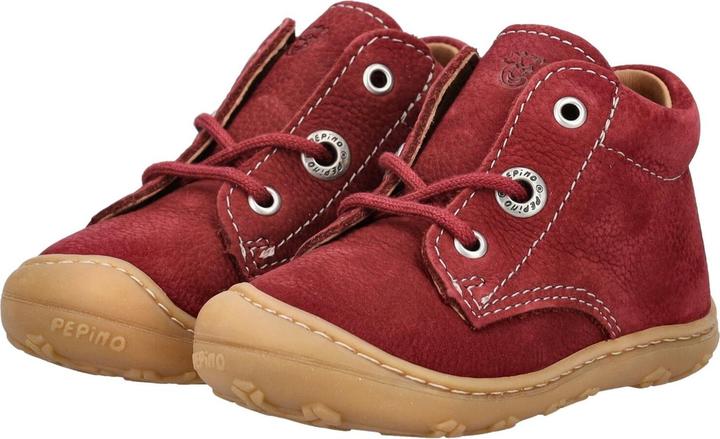 Produktbild Pepino Halbschuhe (20)