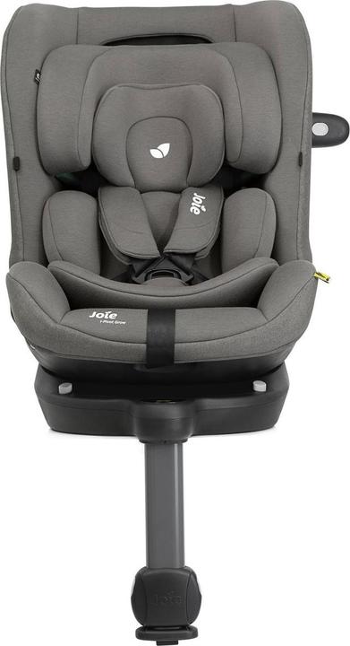 Image du produit Joie i-Pivot 360 Grow (Reboarder, Norme ECE R129/i-Size)