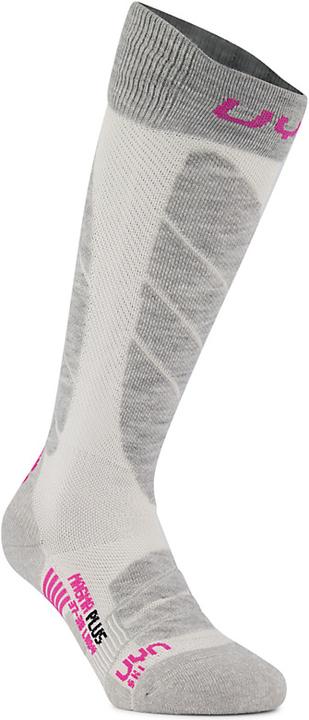 Produktbild UYN Magma (37 - 38)