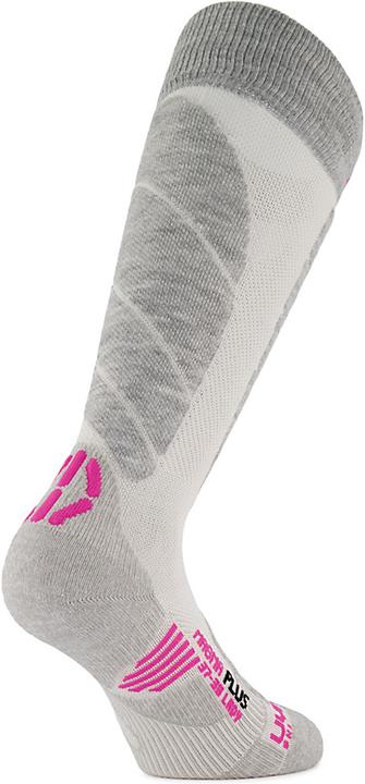 Produktbild UYN Magma (37 - 38)