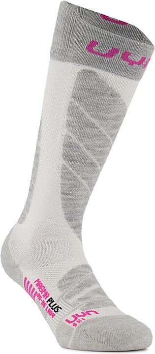 Immagine prodotto UYN Magma 35-36 calze da sci donna (35 - 36)