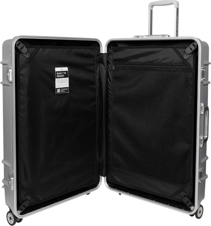 Actual product image Eastpak Resist'R Case L (90 l)
