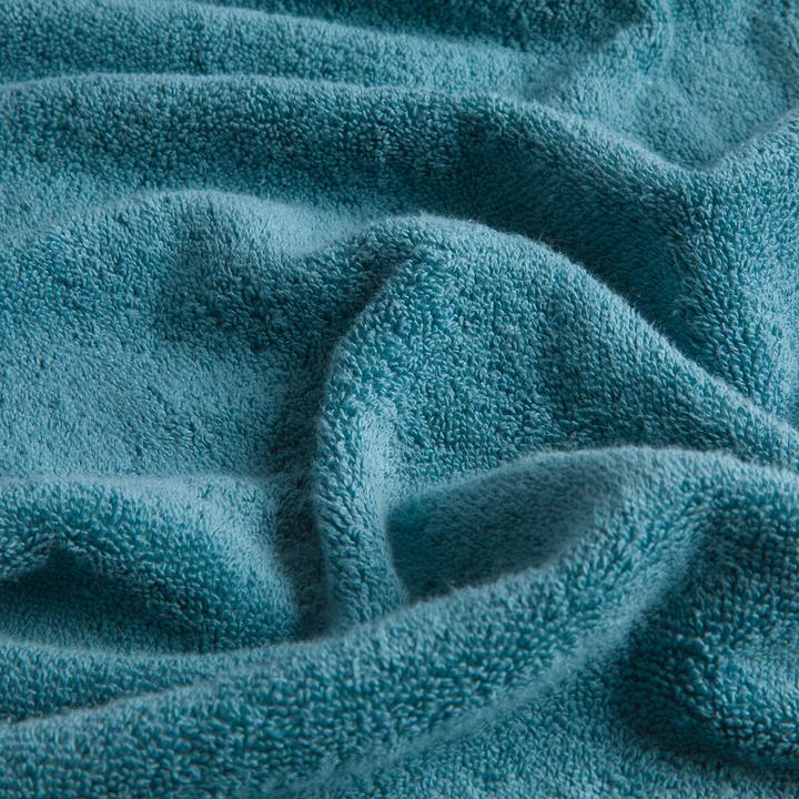 Immagine prodotto La Redoute Interieurs Drap De Bain (100 x 150 cm)