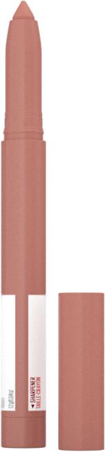 Produktbild Maybelline New York Super Stay (Talk To The Talk)