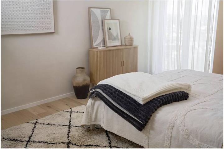 Produktbild Beurer HD 82 (180 x 130 cm)