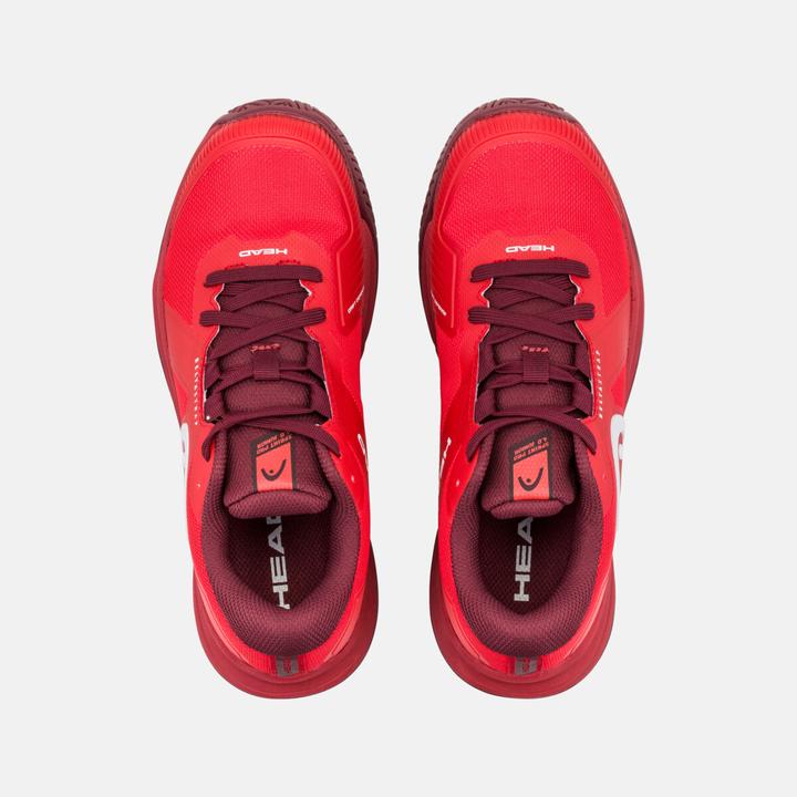 Produktbild Head Sprint Pro 4.0 Junior RDDR (36)