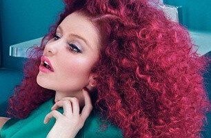 Immagine prodotto Revlon Professional Nutri Color Crema 600 Rosso (600 Rosso)