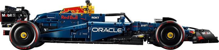 Immagine prodotto LEGO Oracle Red Bull Racing RB20 F1 Rennauto (42206, LEGO Technic)