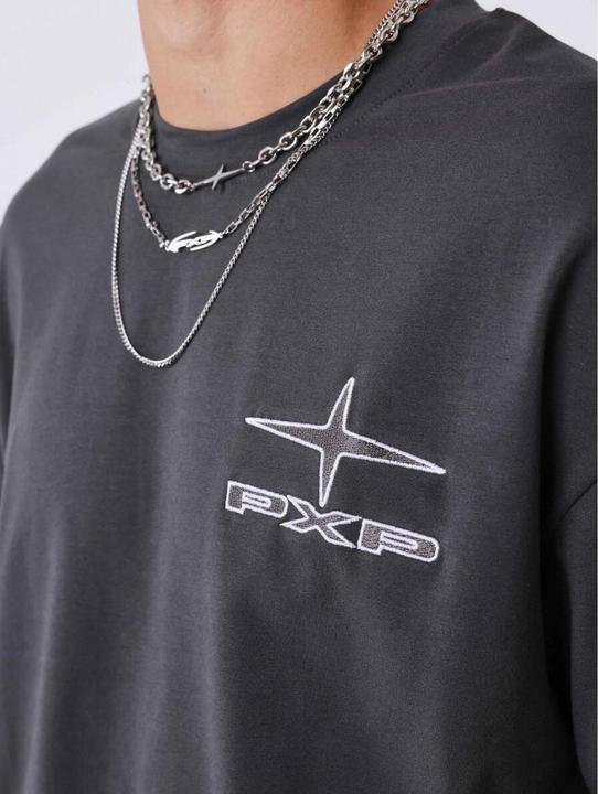 Produktbild Project X Paris Uk Drip (S)