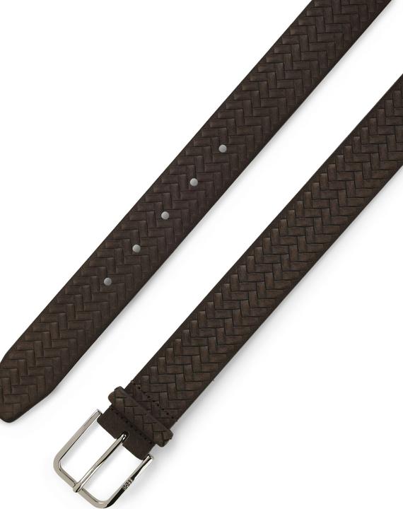 Actual product image BOSS Madison (110, 90)