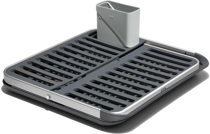 Produktbild OXO Good Grips Abtropfgestell