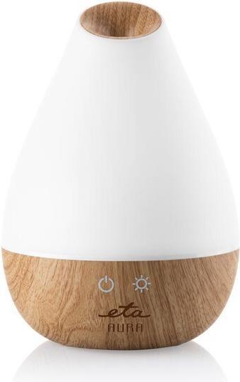 ETA Humidifier Aura ( 7634 90000) (30 m²)