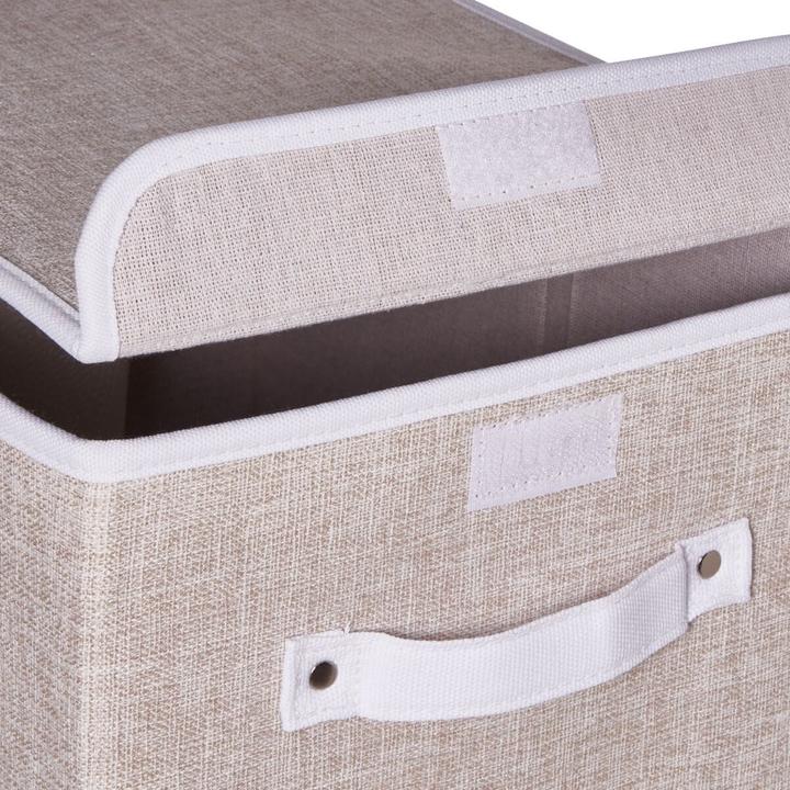 Actual product image micasa Bianca (28 cm)