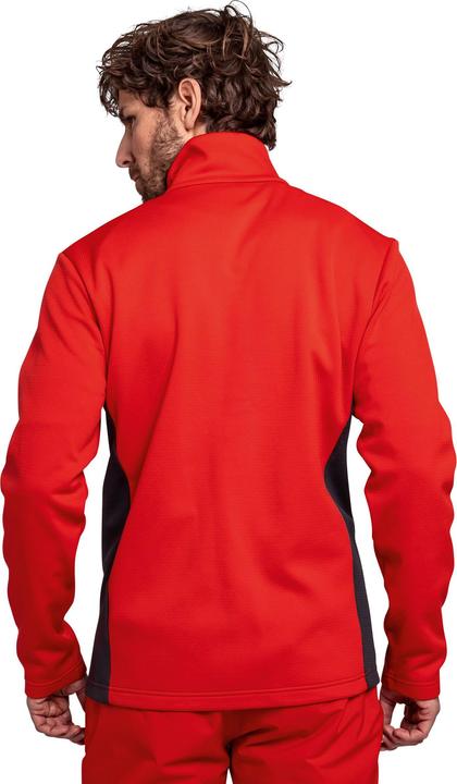 Produktbild Schöffel Fleece Jk Style Pine MNS (54, XXL)