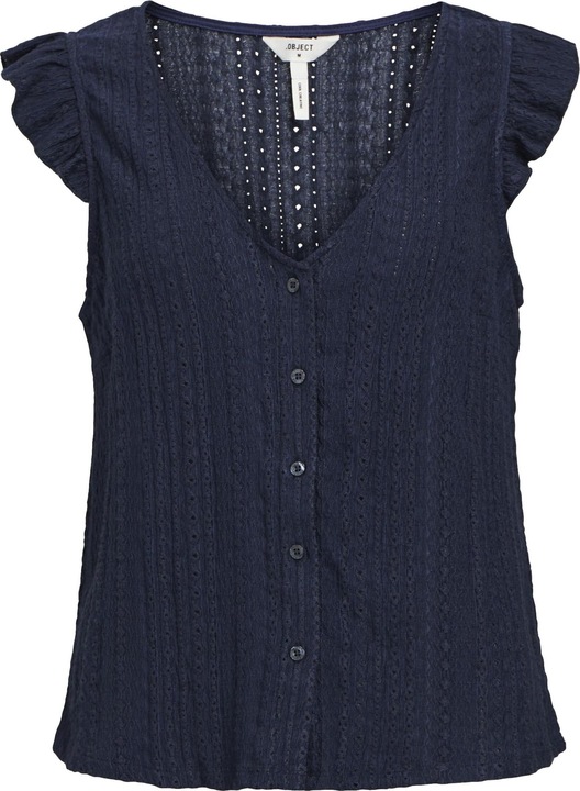 Immagine prodotto Object Camicia senza maniche (S)