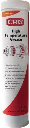 Produktbild CRC Hochtemperaturfett (400 ml)