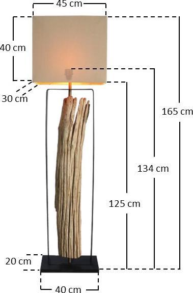 Produktbild SalesFever Leuchten
