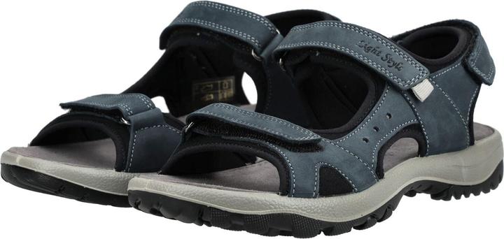 Produktbild IMAC Sandalen (41)