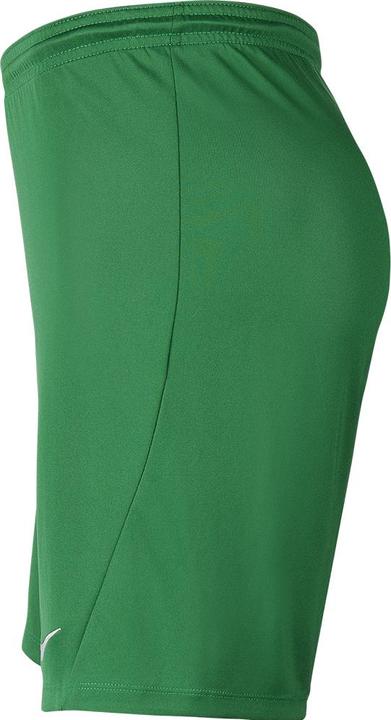 Produktbild Nike Park Iii Short Kids (152)