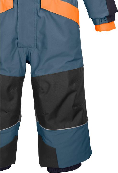 Immagine prodotto Killtec FISW 47 MNS ONPC (110, 116)