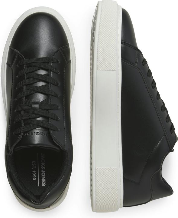 Produktbild Jack & Jones Jfwaspire Cupsole Pu Sneaker Noos (44)