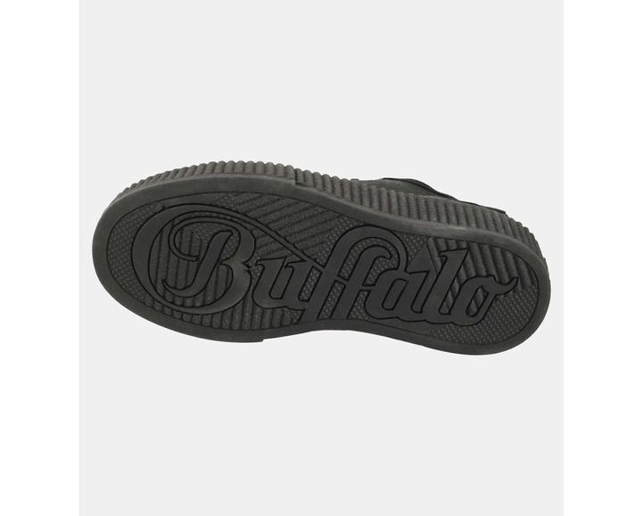 Produktbild Buffalo Sneaker (41)