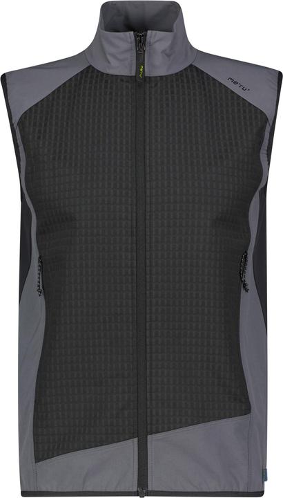 Actual product image Meru Geelong (M)