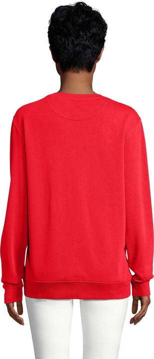 Produktbild Sols Comet Sweatshirt Baumwolle aus biologischem Anbau (XS)
