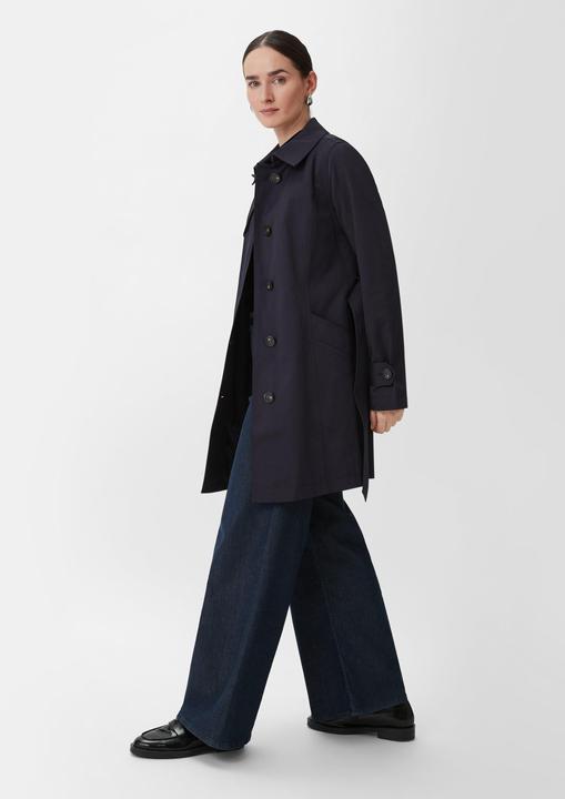 Produktbild Comma Trenchcoat