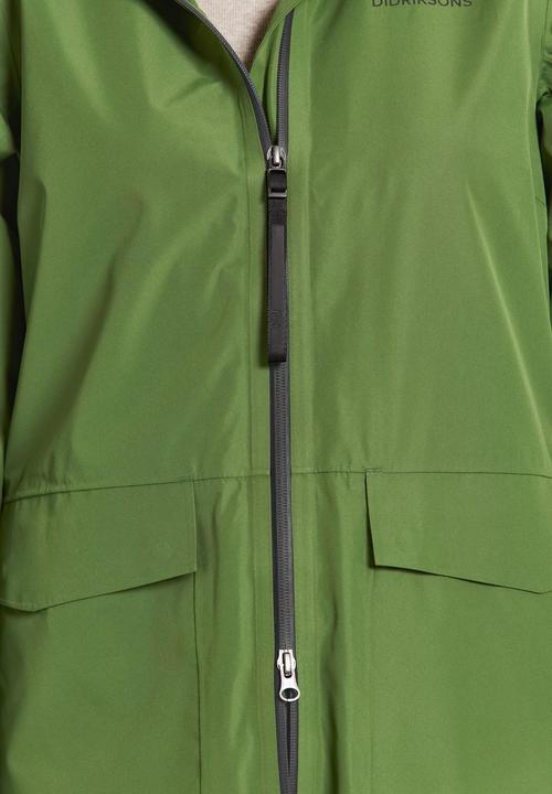 Immagine prodotto Didriksons Women's Nadja Parka 4