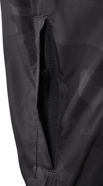 Image du produit Urban Classics Veste légère (XS)