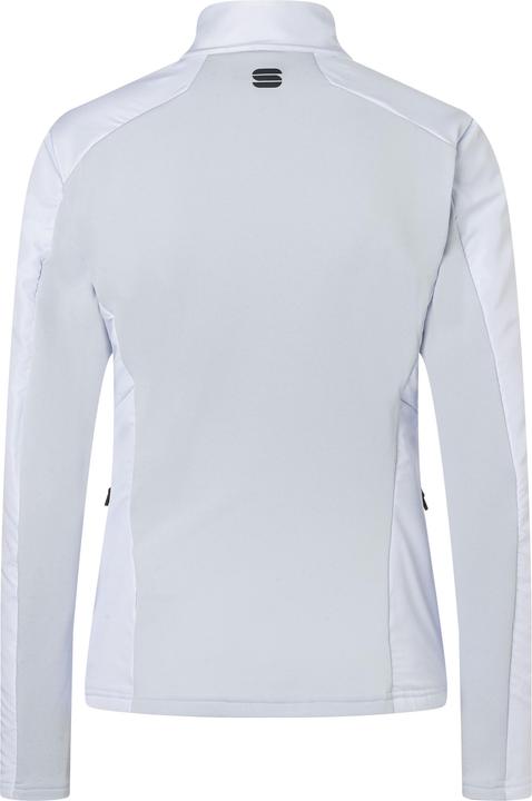 Immagine prodotto Sportful Offset W Jacket (XS)
