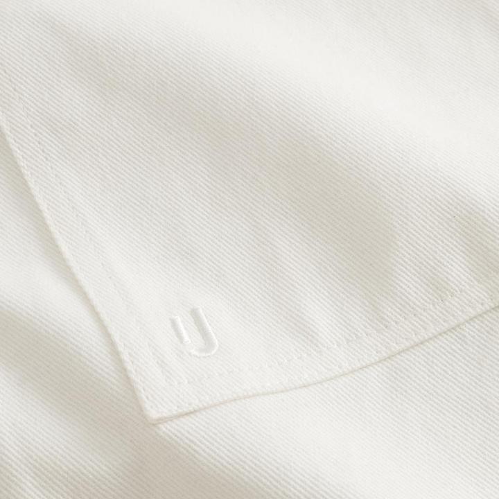 Immagine prodotto Johnny Urban Cameron (M)