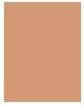 Produktbild Dior Forever Skin Glow 24H Radiant Foundation (4.5N Neutral)