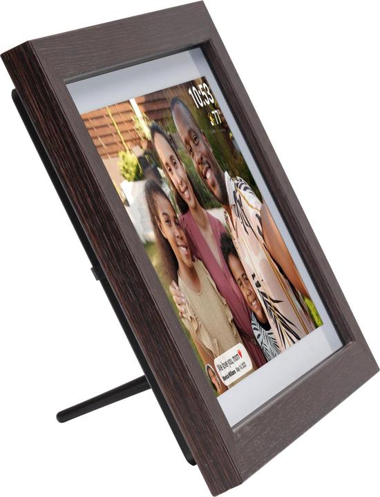 Actual product image Denver PFF-1042 (10.10", 1280 x 800 pixels)